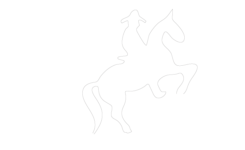 Marroquinera de los Llanos