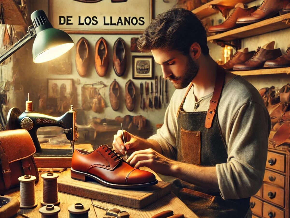 Después de reparación